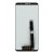 Lcd With Touch Screen For Alcatel 3v 2019 White By - Maxbhi Com