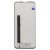 Lcd With Touch Screen For Ulefone Note 11p Red By - Maxbhi Com