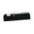 Loud Speaker For Ulefone Note 11p By - Maxbhi Com
