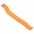 Main Board Flex Cable For Huawei Enjoy 20 Plus 5g By - Maxbhi Com