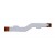 Main Board Flex Cable For Ulefone Note 11p By - Maxbhi Com