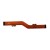 Main Board Flex Cable For Ulefone Note 11p By - Maxbhi Com