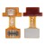 Proximity Light Sensor Flex Cable For Xiaomi Mi 10 Youth 5g By - Maxbhi Com