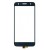 Touch Screen Digitizer For Lg X Power 3 Black By - Maxbhi Com