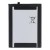 Battery For Wiko Y81 By - Maxbhi Com