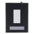 Battery For Wiko Y81 By - Maxbhi Com
