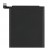 Battery For Xiaomi Mi 10 Youth 5g By - Maxbhi Com
