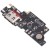 Charging Connector Flex Pcb Board For Ulefone Note 12p By - Maxbhi Com