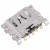 Charging Connector For Realme C20a By - Maxbhi Com