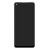 Lcd With Touch Screen For Blu G91 Blue By - Maxbhi Com
