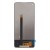 Lcd With Touch Screen For Blu G91 Blue By - Maxbhi Com
