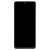 Lcd With Touch Screen For Honor 50 Se Blue By - Maxbhi Com