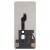 Lcd With Touch Screen For Honor 50 Se Silver By - Maxbhi Com