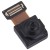 Replacement Front Camera For Honor 50 Se Selfie Camera By - Maxbhi Com