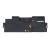 Ringer Loud Speaker For Ulefone Armor 8 Pro By - Maxbhi Com