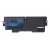 Ringer Loud Speaker For Ulefone Armor 8 Pro By - Maxbhi Com