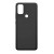 Back Panel Cover For Blackview A70 Black - Maxbhi Com