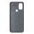 Back Panel Cover For Blackview A70 Black - Maxbhi Com