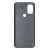 Back Panel Cover For Blackview A70 Blue - Maxbhi Com