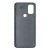 Back Panel Cover For Blackview A70 Red - Maxbhi Com