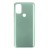 Back Panel Cover For Blackview A70 White - Maxbhi Com