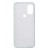 Back Panel Cover For Blackview A70 White - Maxbhi Com