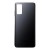 Back Panel Cover For Blackview A90 Black - Maxbhi Com