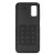 Back Panel Cover For Blackview A90 Blue - Maxbhi Com