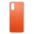 Back Panel Cover For Blackview A90 Orange - Maxbhi Com