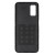 Back Panel Cover For Blackview A90 Purple - Maxbhi Com
