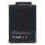 Battery For Doogee S59 Pro By - Maxbhi Com