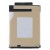 Battery For Doogee S59 Pro By - Maxbhi Com