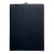 Battery For Huawei Enjoy 10e By - Maxbhi Com