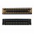 Lcd Connector For Huawei Enjoy 10e By - Maxbhi Com