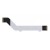 Main Board Flex Cable For Blackview Bl6000 Pro By - Maxbhi Com