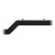 Main Board Flex Cable For Blackview Bl6000 Pro By - Maxbhi Com