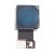 Replacement Back Camera For Blackview Bl6000 Pro By - Maxbhi Com