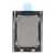 Ringer Loud Speaker For Blackview A70 By - Maxbhi Com