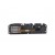 Ringer Loud Speaker For Ulefone Note 13p By - Maxbhi Com