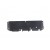 Ringer Loud Speaker For Ulefone Note 13p By - Maxbhi Com