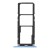 Sim Card Holder Tray For Ulefone Note 13p Blue - Maxbhi Com