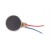 Vibrator For Blackview Bl6000 Pro 5g By - Maxbhi Com