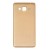 Back Panel Cover For Samsung Galaxy J2 Ace Gold - Maxbhi Com