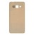 Back Panel Cover For Samsung Galaxy J2 Ace White - Maxbhi Com