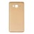 Back Panel Cover For Samsung Galaxy J2 Ace White - Maxbhi Com