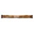 Main Board Flex Cable For Vivo V7 Plus By - Maxbhi Com