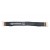 Main Board Flex Cable For Vivo V7 Plus By - Maxbhi Com