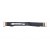 Main Flex Cable For Vivo V7 Plus By - Maxbhi Com