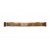 Main Flex Cable For Vivo V7 Plus By - Maxbhi Com