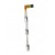 Power Button Flex Cable For Gionee Pioneer P5l On Off Flex Pcb By - Maxbhi Com